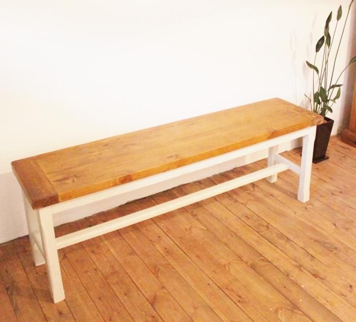 週末（金※土※日）価格＊カントリー家具＊麦の穂＊パントリー（訳あり