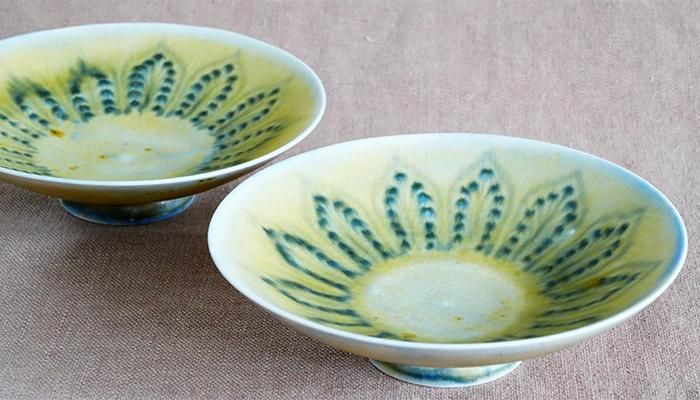 陶工ヤマカワミユキ