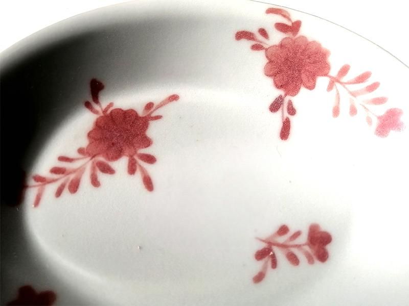 作家・窯元紹介 高原真由美 - 和食器のセレクトショップ | うつわ大福