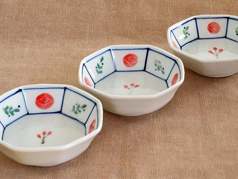 米満麻子 | 美濃焼 | 東京 南青山の和食器専門店 うつわ大福の通販サイト