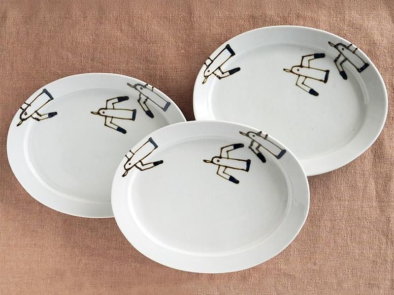 十二月窯 | 九谷焼 | 東京 南青山の和食器専門店 うつわ大福の通販サイト