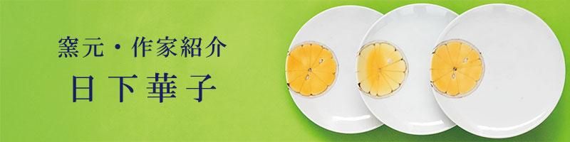 ڻ