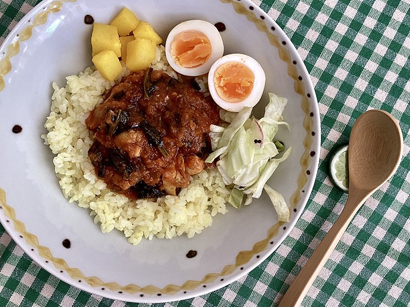 料理とうつわ 5 最新 - 和食器のセレクトショップ | うつわ大福の通販