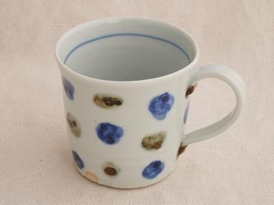 湯呑とマグカップ | 和食器のセレクトショップ うつわ大福の通販 湯呑とマグカップ | 和食器のセレクトショップ うつわ大福の通販