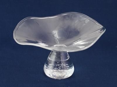 目上の方に贈るなら・・・ - 和食器のセレクトショップ | うつわ大福の