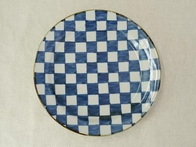 ݡջԾ6.5