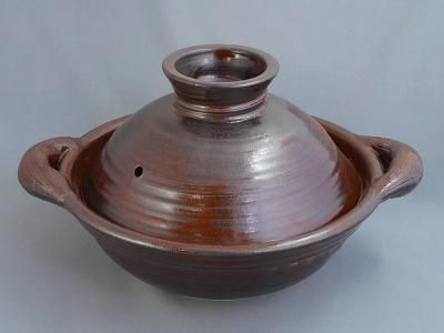 ƻҡ顡ء9