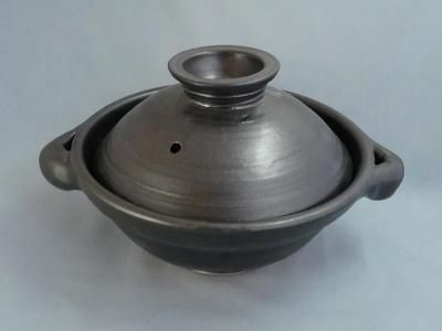 信楽焼 白道窯 大皿 26cm 信楽焼 白道窯 大皿 26cm