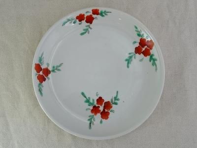 ëҡ޲ֻ餷7