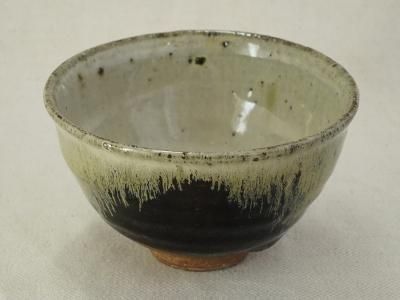 湯呑とマグカップ | 和食器のセレクトショップ うつわ大福の通販