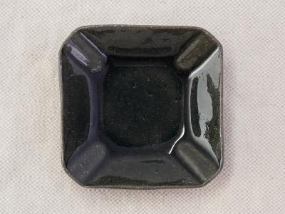 ᾦ