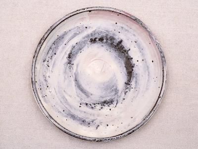 縶顡ʴܡ8