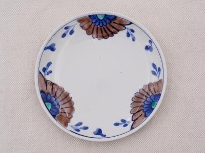 和食器通販 じろや