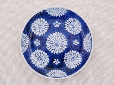 樋山真弓 | 九谷焼 | 東京 南青山の和食器専門店 うつわ大福の 樋山真弓 | 九谷焼 | 東京 南青山の和食器専門店 うつわ大福の