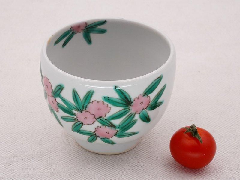 商談中祇園芸妓コレクション三膳春雪作　翠竹 文字 落款お太鼓　九寸帯339cm 商談中祇園芸妓コレクション三膳春雪作翠竹 文字 落款お太鼓九寸帯339cm