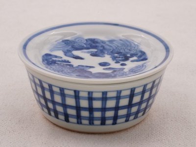 中町いずみ | 九谷焼 | 東京 南青山の和食器専門店 うつわ大福の通販サイト