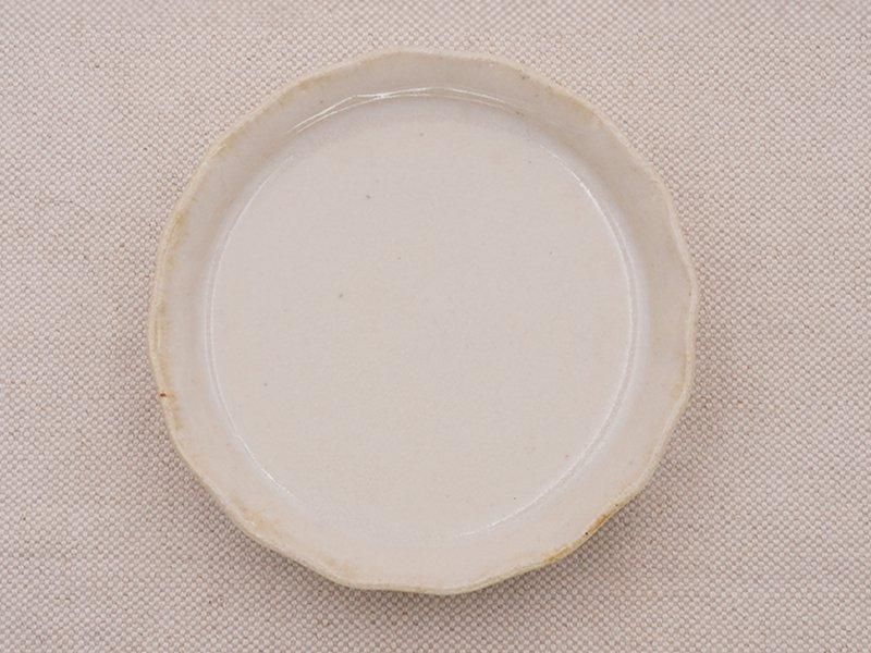 181935504.jpg?cmsp_timestamp=