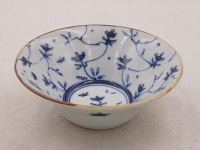 和食器 梅:お重、お椀セット 山中漆器 大皿 美術漆器 湯呑み 有田焼