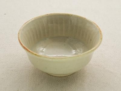 中町いずみさんの5寸皿・豆彩野鳥文 2枚セット② 中町いずみさんの5寸皿・豆彩野鳥文 2枚セット② キッチン・
