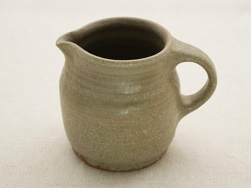 たくまポタリー ピッチャー | 陶器 | 東京 南青山の和食器専門店