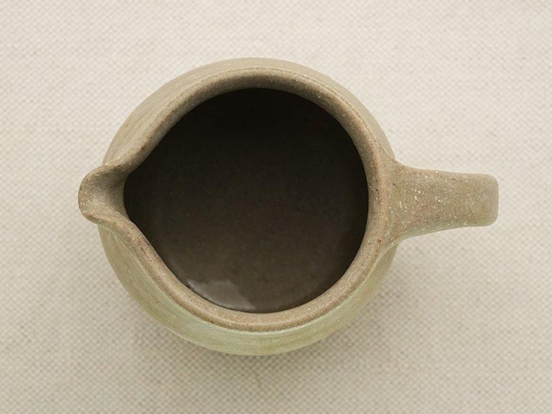 たくまポタリー ピッチャー | 陶器 | 東京 南青山の和食器専門店