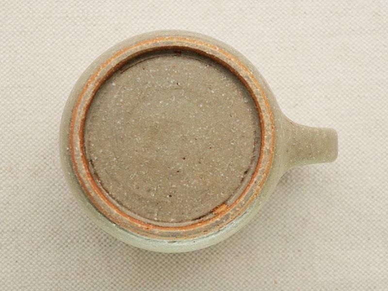 たくまポタリー ピッチャー | 陶器 | 東京 南青山の和食器専門店