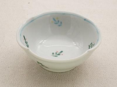 米満麻子 | 美濃焼 | 東京 南青山の和食器専門店 うつわ大福の 米満麻子 | 美濃焼 | 東京 南青山の和食器専門店 うつわ大福の