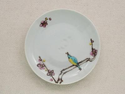和食器のセレクトショップ | うつわ大福の通販サイト