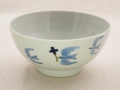 十二月窯 | 九谷焼 | 東京 南青山の和食器専門店 うつわ大福の