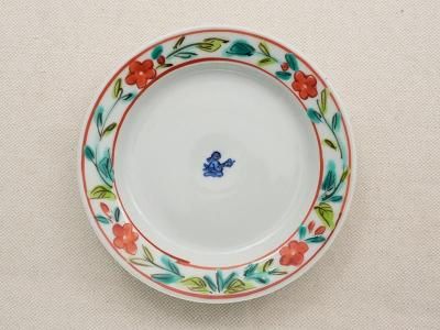 和食器のセレクトショップ | うつわ大福の通販サイト