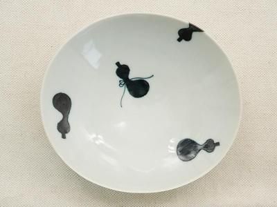 ͷҡܤҤ礦餷ʱȭ
