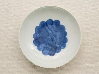 中皿 | 東京 南青山の和食器専門店 うつわ大福の通販サイト