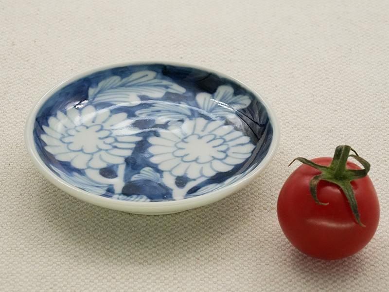 『saaamo』堀畑蘭さん 豆皿 saaamo様専用』堀畑蘭さん 豆皿 - メルカリ