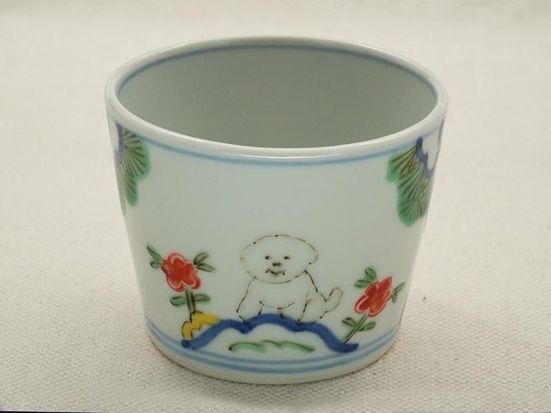 186531479.jpg?cmsp_timestamp=