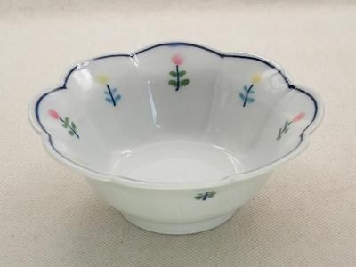 米満麻子 | 美濃焼 | 東京 南青山の和食器専門店 うつわ大福の