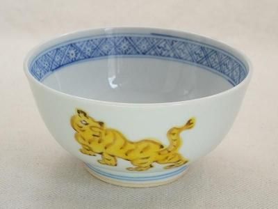 ᾦ