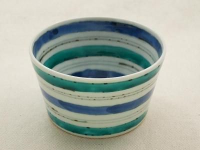鉢 | 東京 南青山の和食器専門店 うつわ大福の通販サイト