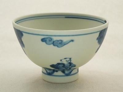 堀畑蘭さん 唐子ちゃんセット 堀畑蘭さん 唐子ちゃんセット - メルカリ