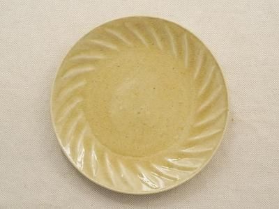 ᾦ