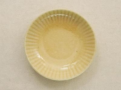 中町いずみ　蓋もの　小物入れ 中町いずみ | 九谷焼 | 東京 南青山の和食器専門店 うつわ大福の