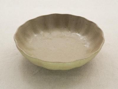 和食器のセレクトショップ | うつわ大福の通販サイト