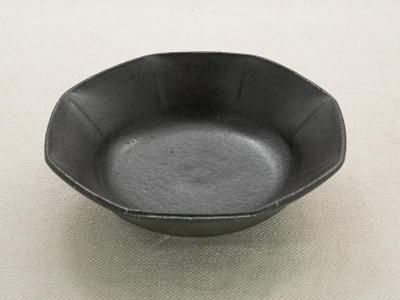 ᾦ