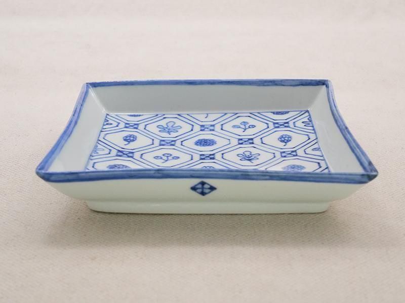 高橋順子　蓋腕　2個セット 高橋順子さんの蓋碗 ご予約受付中 - 和食器のセレクトショップ