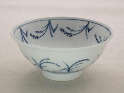 中町いずみさん　鉢2枚セット 中町いずみさん 鉢2枚セット 中町いずみさん 鉢2枚セット 中町いずみ