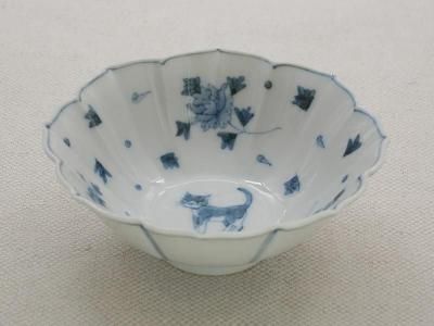 和食器のセレクトショップ | うつわ大福の通販サイト