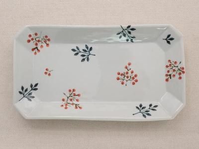 目上の方に贈るなら・・・ - 和食器のセレクトショップ | うつわ大福の