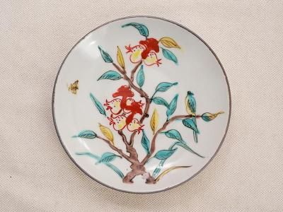 和食器のセレクトショップ | うつわ大福の通販サイト