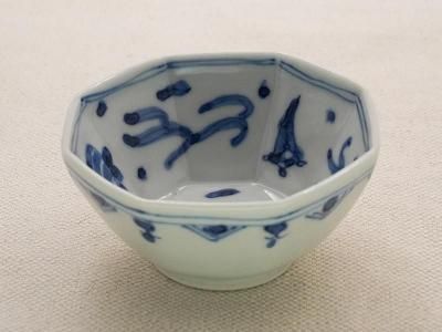 ご予約のお客様用 - 和食器のセレクトショップ | うつわ大福の通販サイト