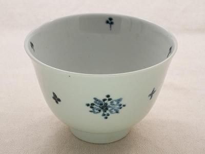 小林美風　小丼　セット　作家物 小林美風 ステキな器と雑貨 Bon Moments（ボン モマン）