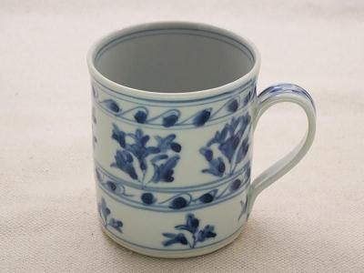 湯呑とマグカップ | 和食器のセレクトショップ うつわ大福の通販サイト